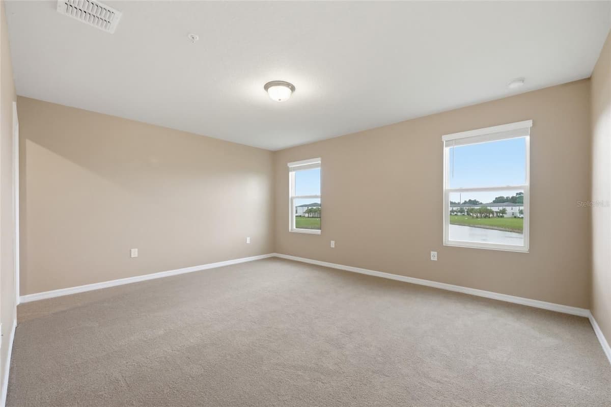 2518 SWEET VIBURNUM WAY — photo 15 of 35