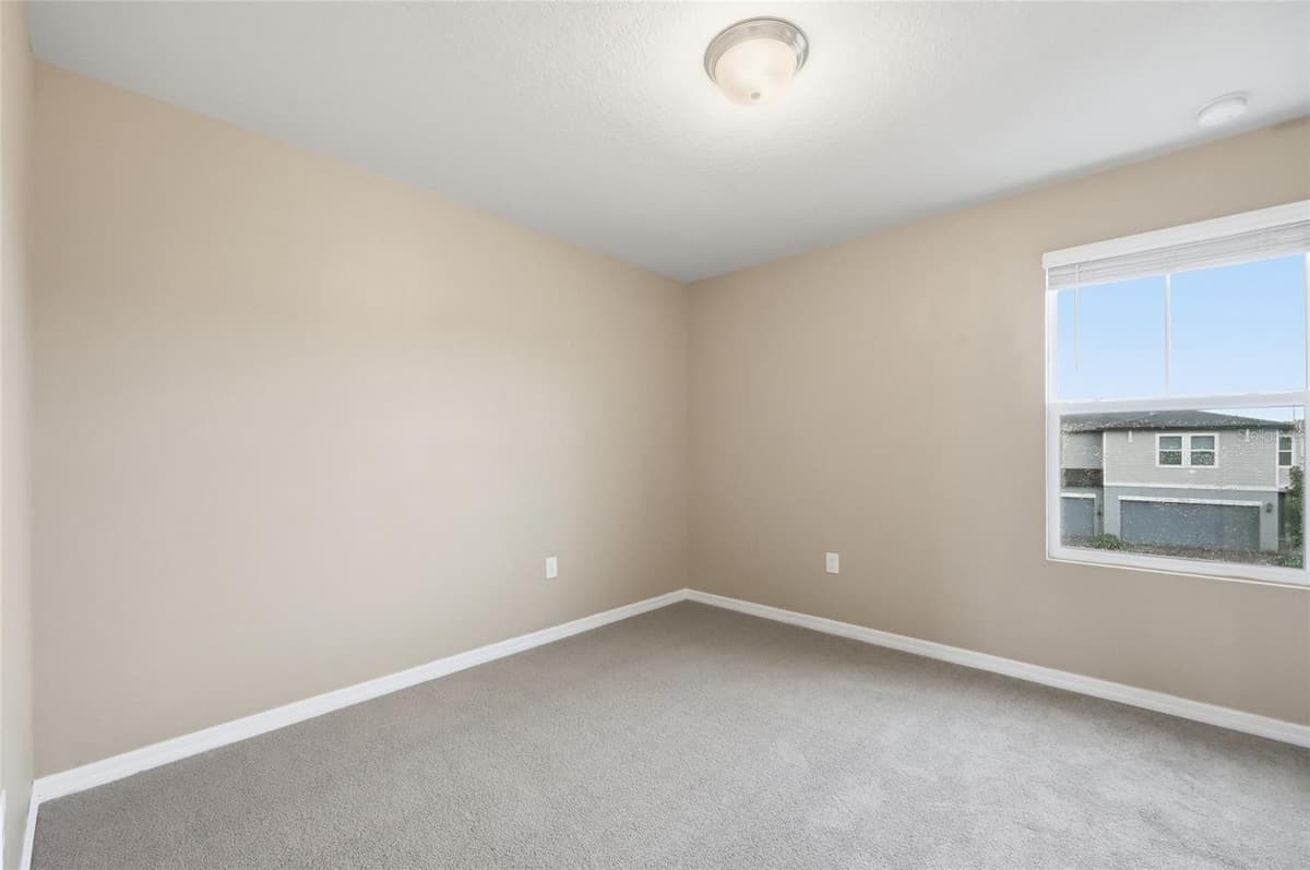 2518 SWEET VIBURNUM WAY — photo 23 of 35