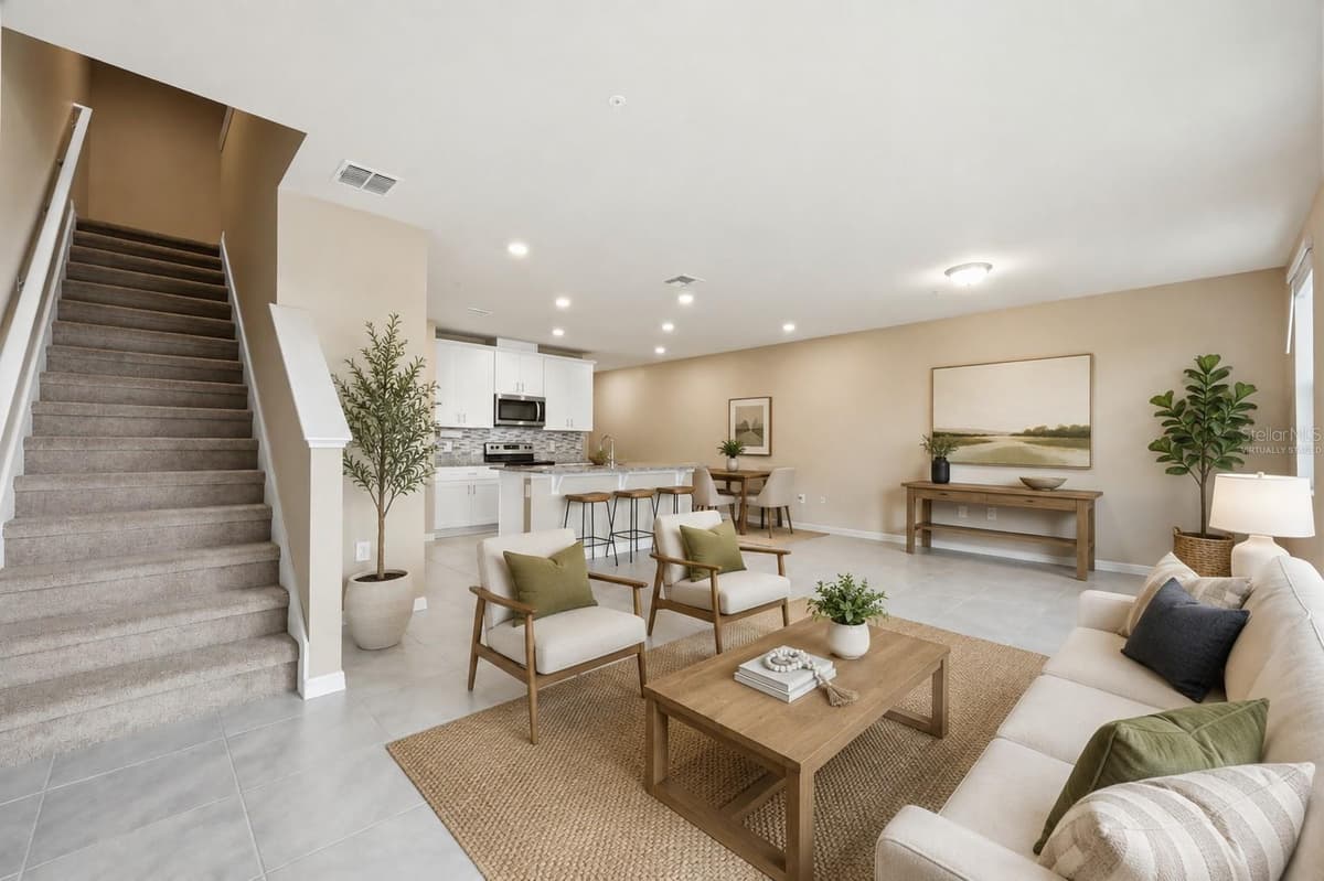 2518 SWEET VIBURNUM WAY — photo 11 of 35