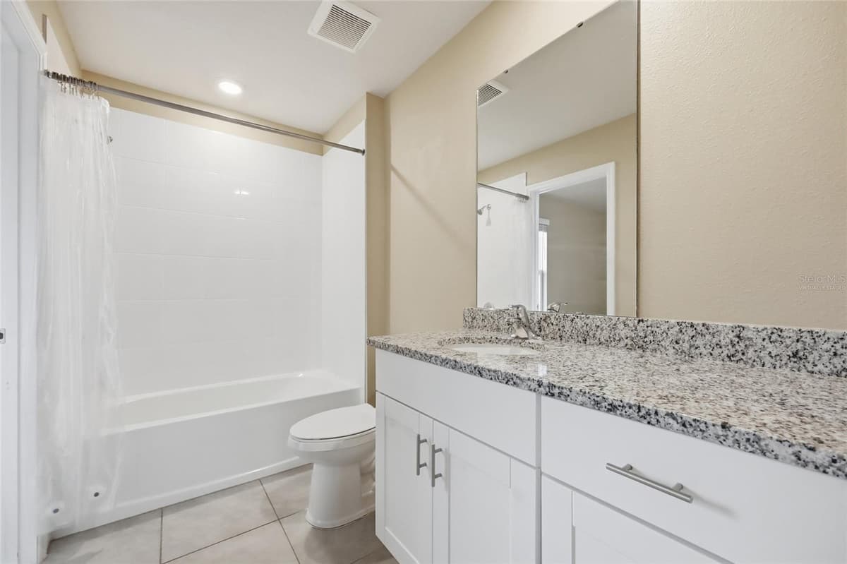 2518 SWEET VIBURNUM WAY — photo 21 of 35