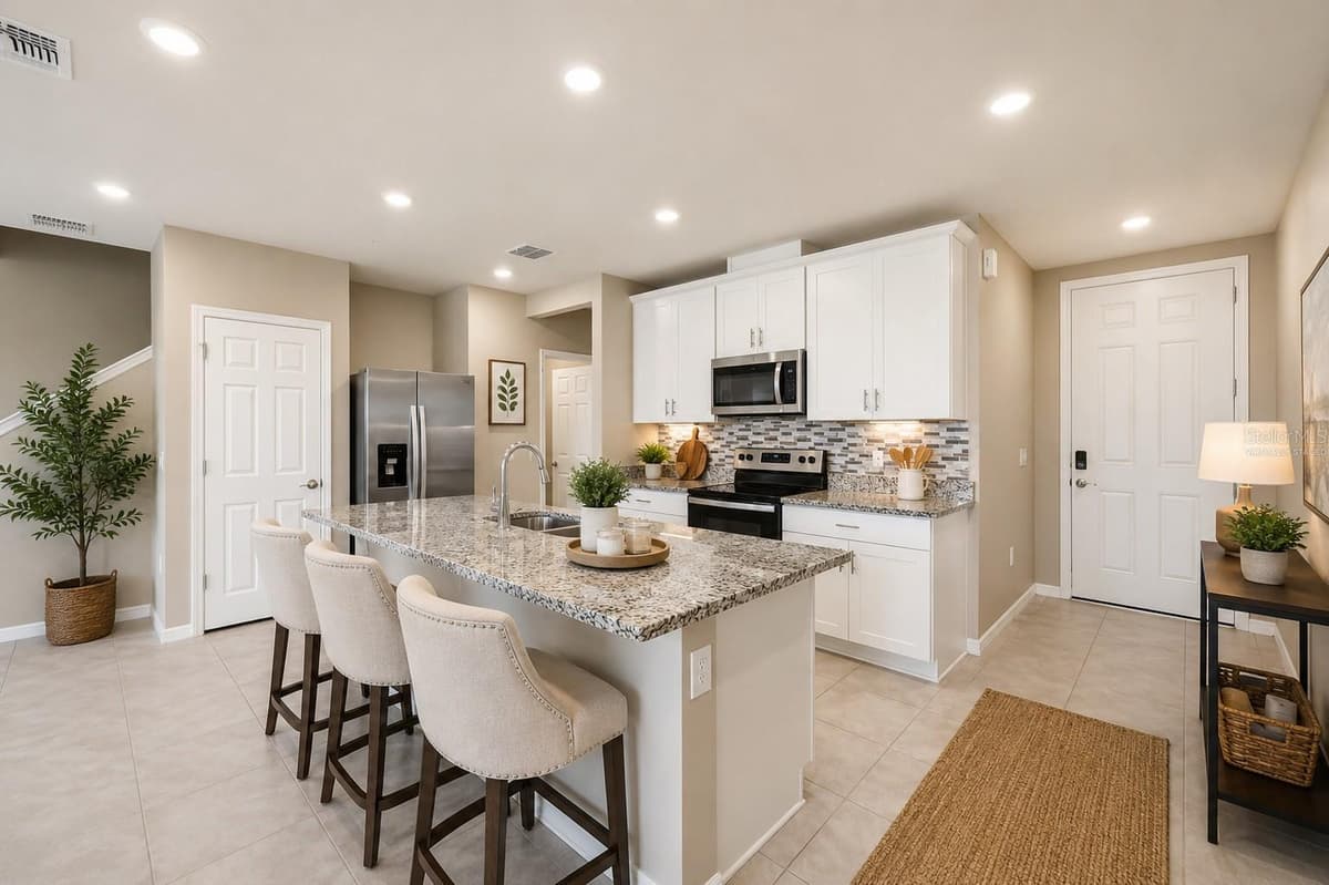 2518 SWEET VIBURNUM WAY — photo 5 of 35