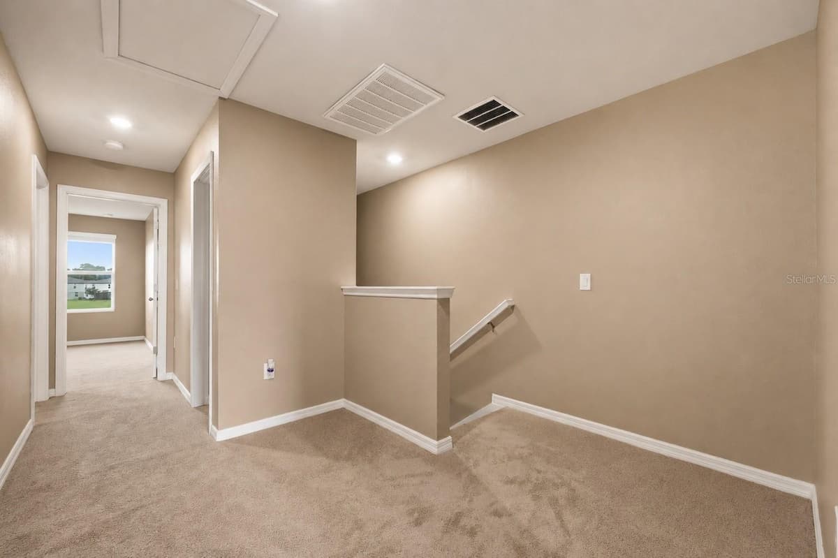 2518 SWEET VIBURNUM WAY — photo 13 of 35