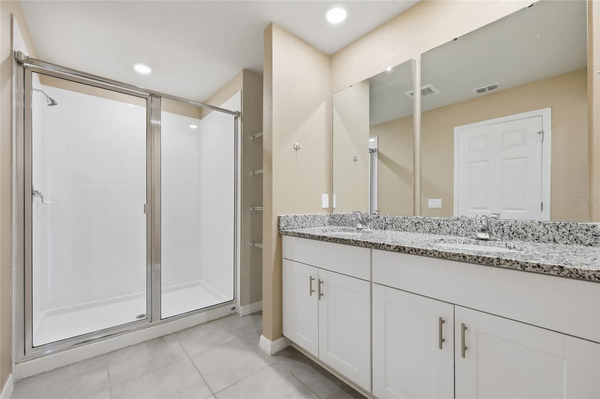 2518 SWEET VIBURNUM WAY — photo 17 of 35