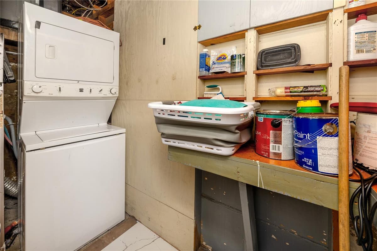 6210 4TH AVENUE — photo 32 of 44