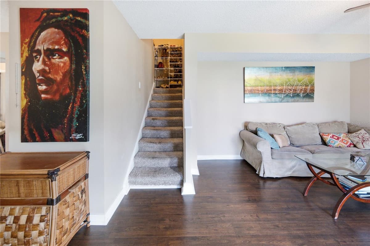 12414 TOUCHTON DRIVE — photo 10 of 26