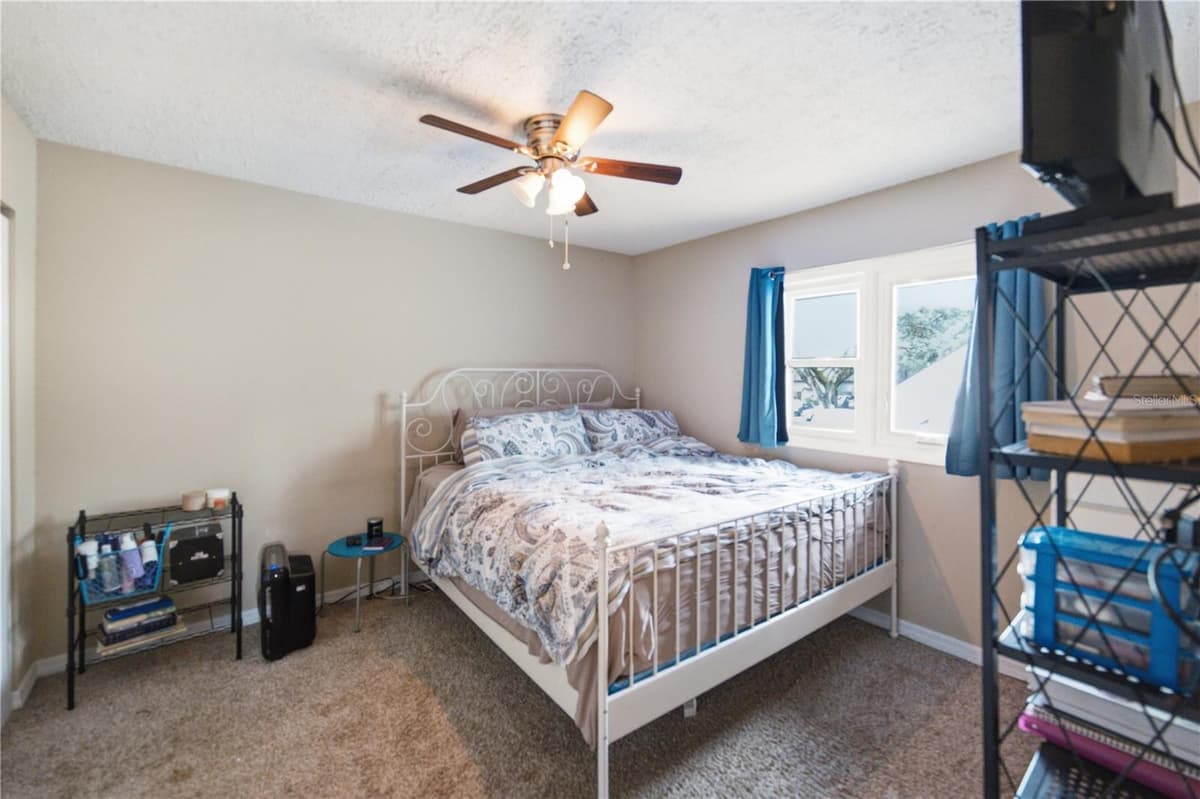 12414 TOUCHTON DRIVE — photo 15 of 26