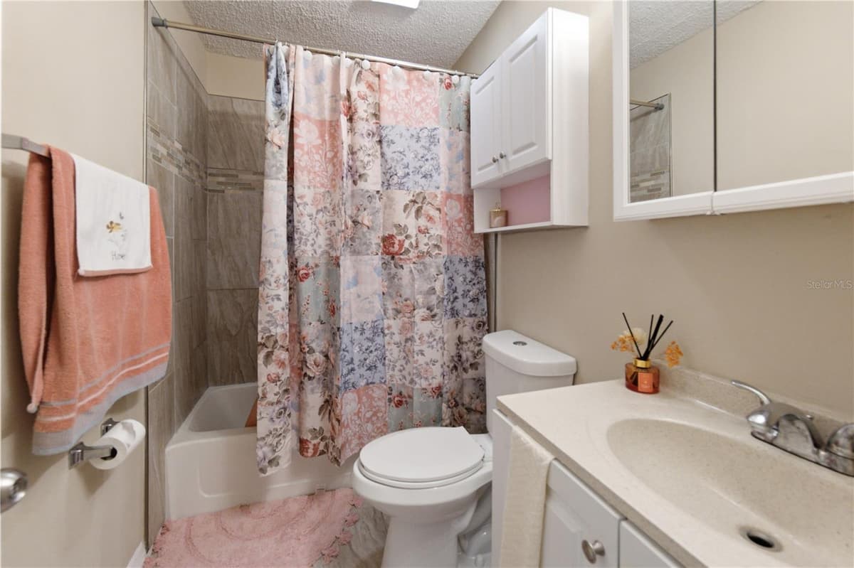 12414 TOUCHTON DRIVE — photo 17 of 26