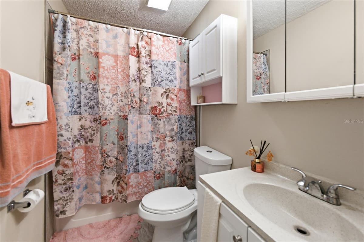 12414 TOUCHTON DRIVE — photo 18 of 26