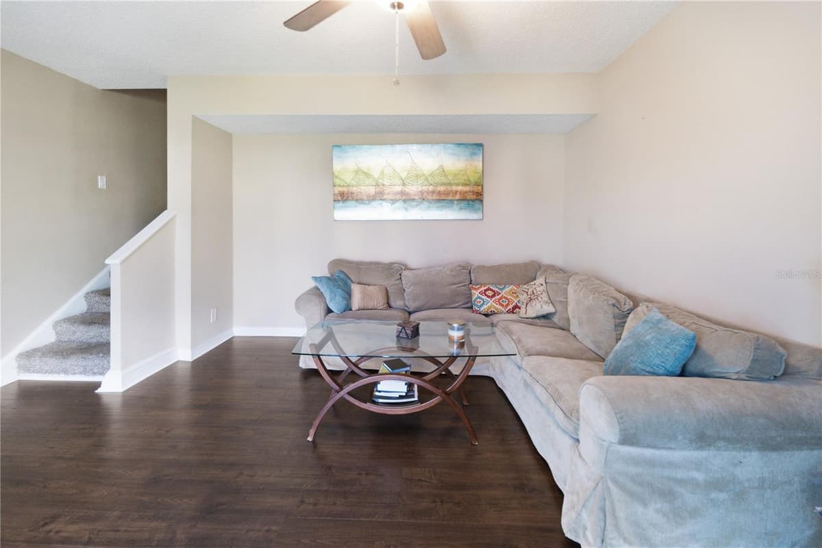 12414 TOUCHTON DRIVE — photo 8 of 26
