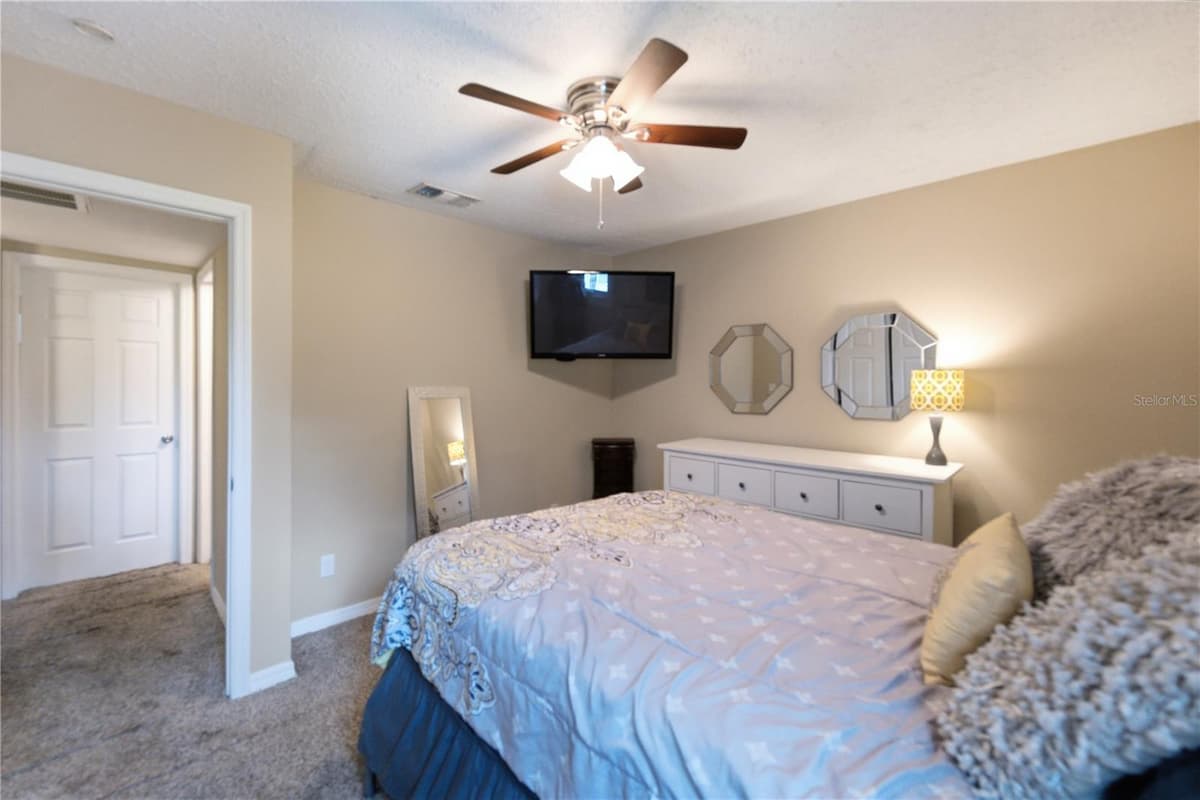12414 TOUCHTON DRIVE — photo 13 of 26
