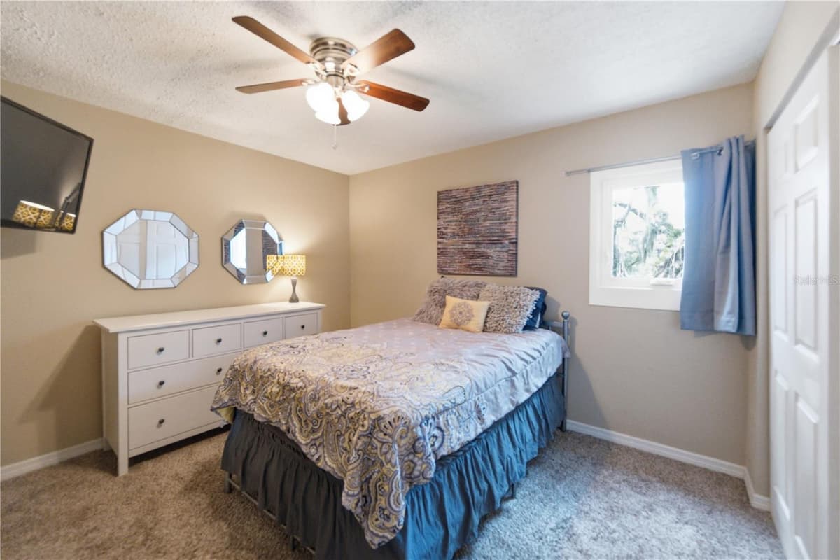 12414 TOUCHTON DRIVE — photo 14 of 26