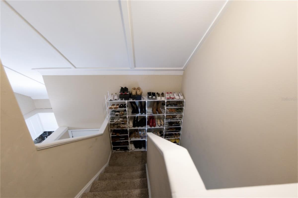 12414 TOUCHTON DRIVE — photo 11 of 26