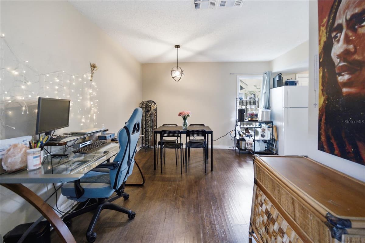 12414 TOUCHTON DRIVE — photo 4 of 26