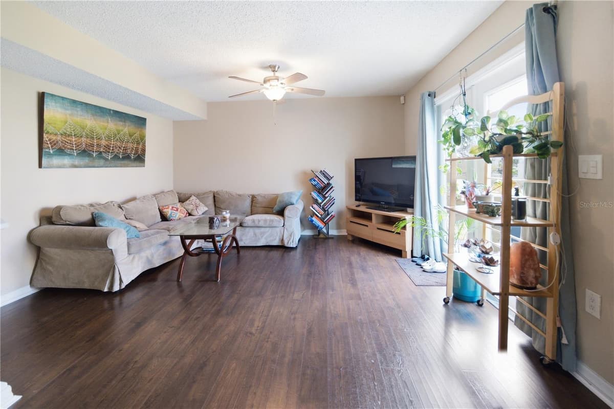12414 TOUCHTON DRIVE — photo 3 of 26