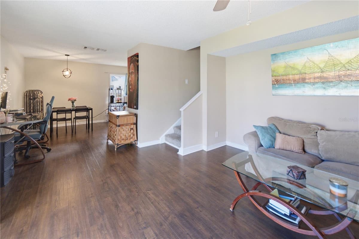 12414 TOUCHTON DRIVE — photo 9 of 26