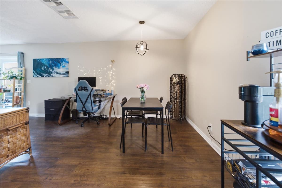 12414 TOUCHTON DRIVE — photo 5 of 26