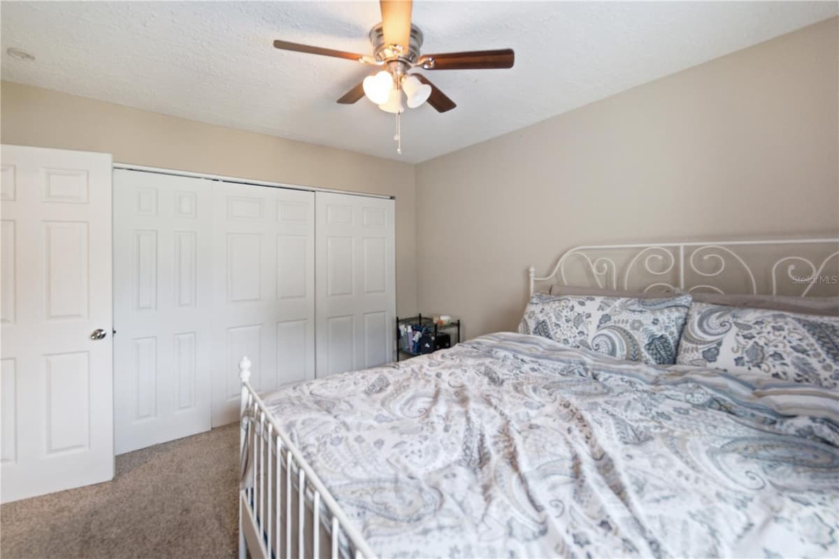 12414 TOUCHTON DRIVE — photo 16 of 26