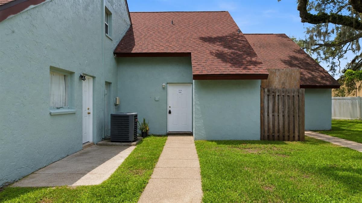 12414 TOUCHTON DRIVE — photo 24 of 26