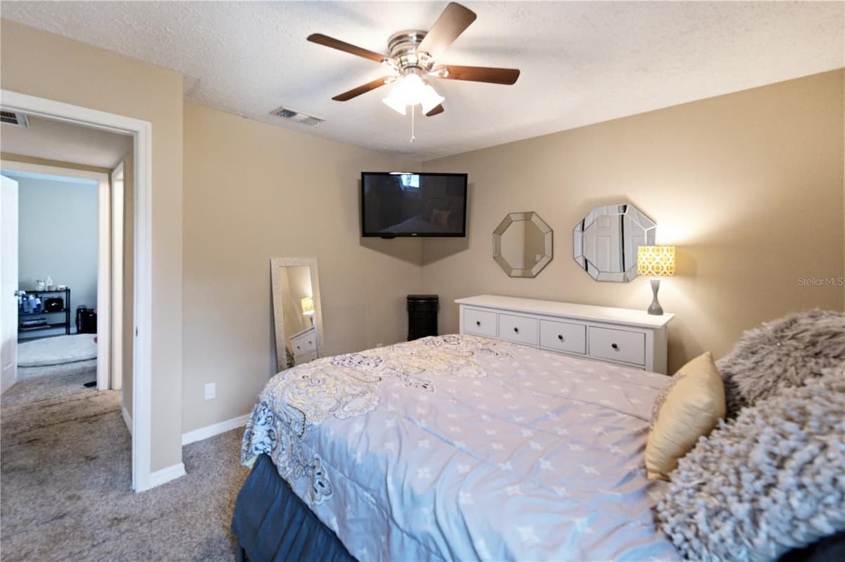 12414 TOUCHTON DRIVE — photo 12 of 26