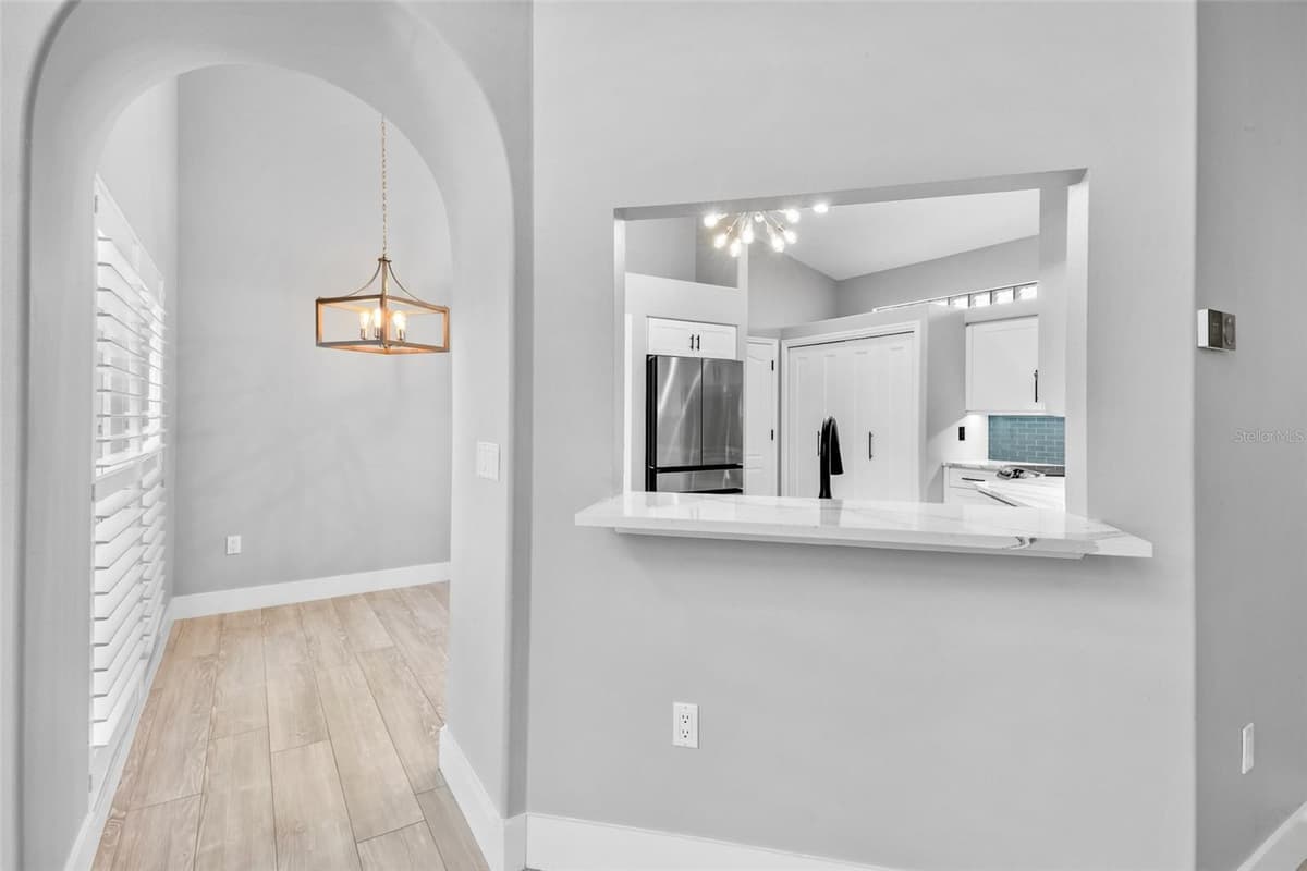 3761 AMAPOLA LANE — photo 9 of 33