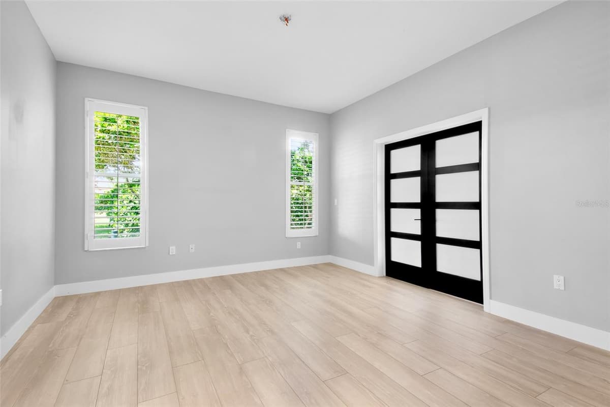 3761 AMAPOLA LANE — photo 13 of 33