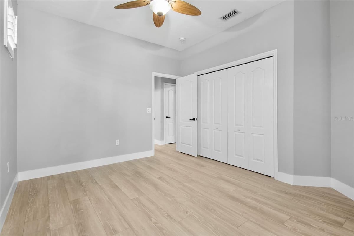3761 AMAPOLA LANE — photo 19 of 33
