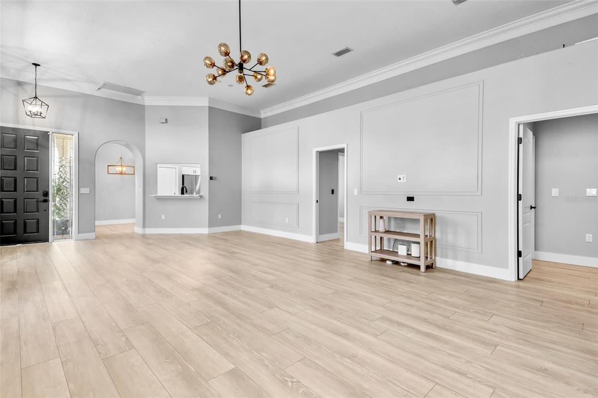 3761 AMAPOLA LANE — photo 10 of 33