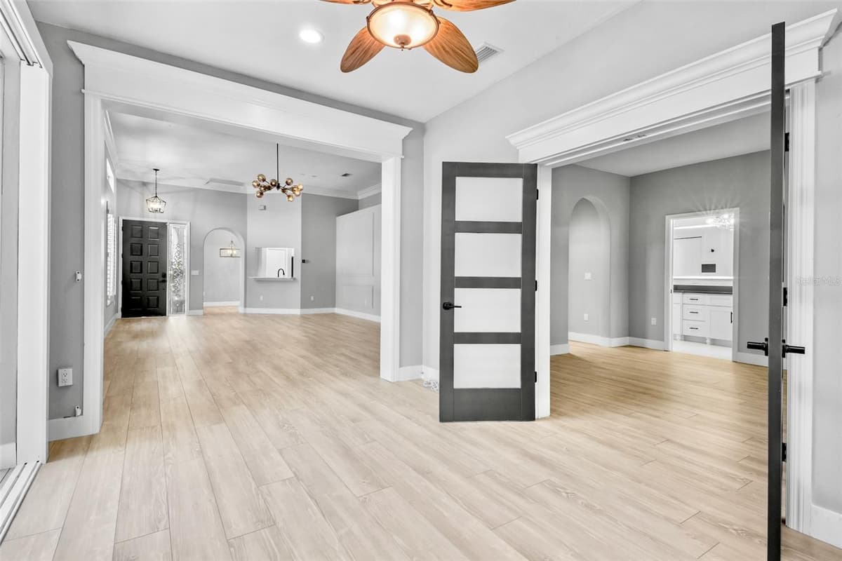 3761 AMAPOLA LANE — photo 16 of 33
