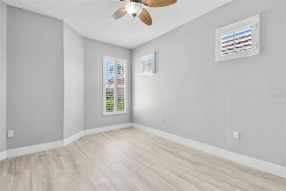 3761 AMAPOLA LANE — photo 20 of 33