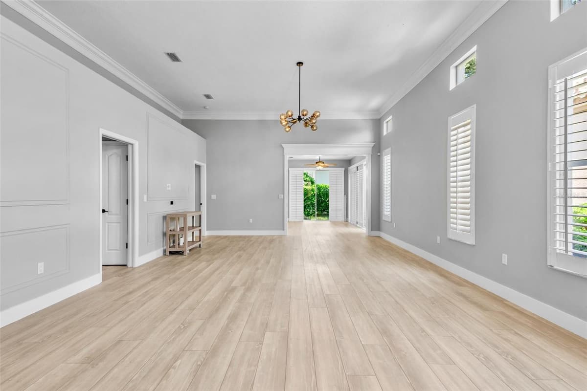 3761 AMAPOLA LANE — photo 12 of 33