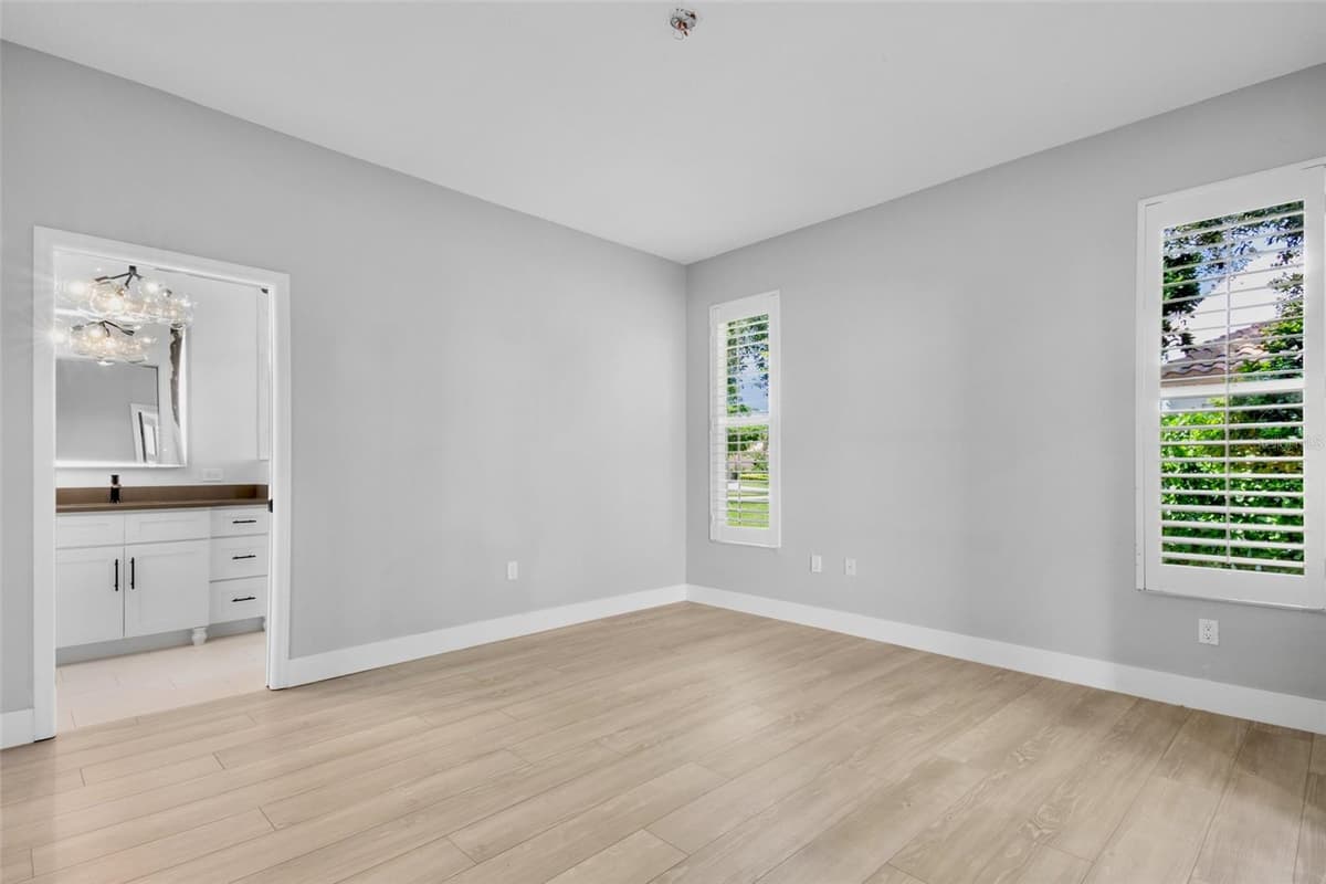 3761 AMAPOLA LANE — photo 14 of 33