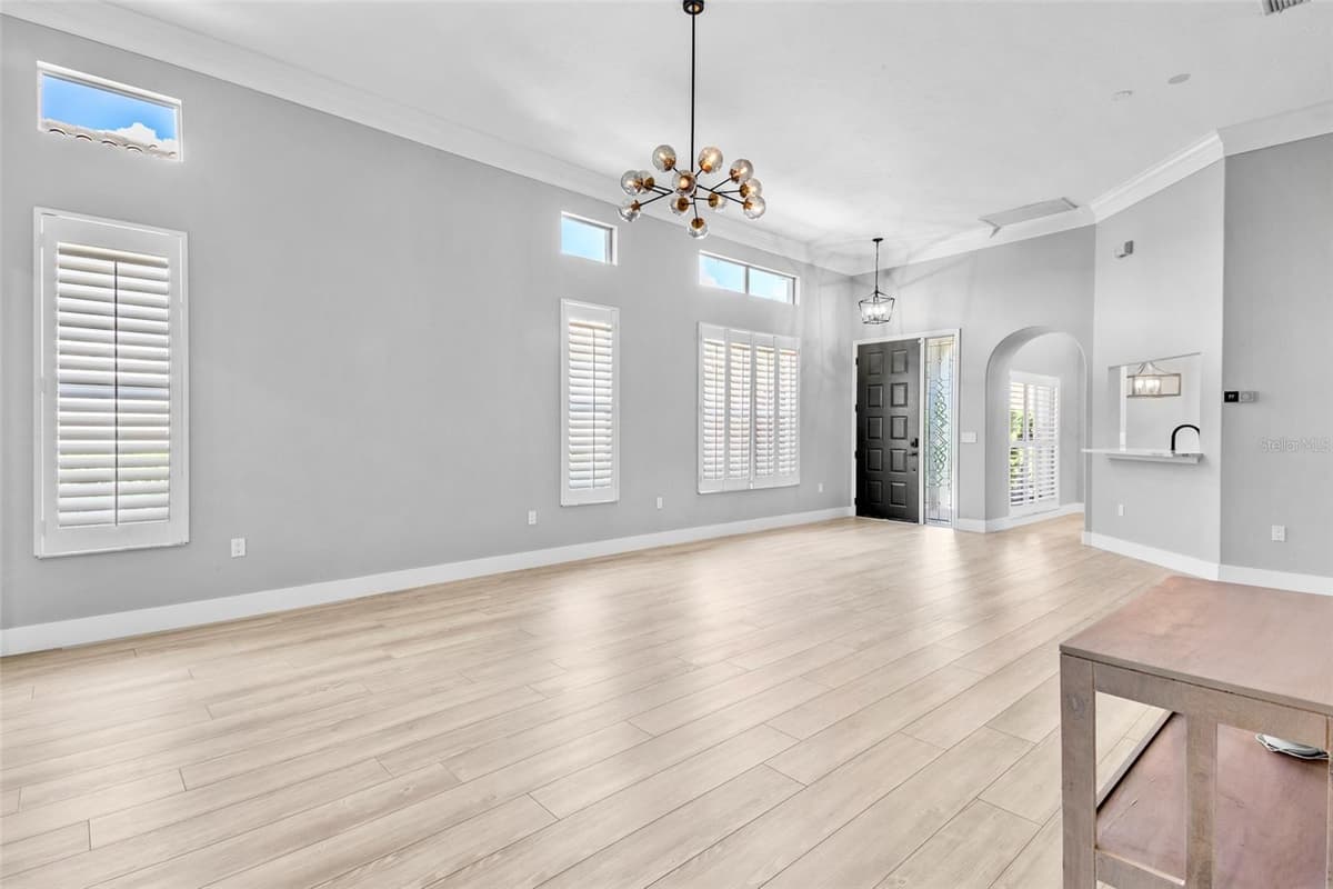 3761 AMAPOLA LANE — photo 11 of 33