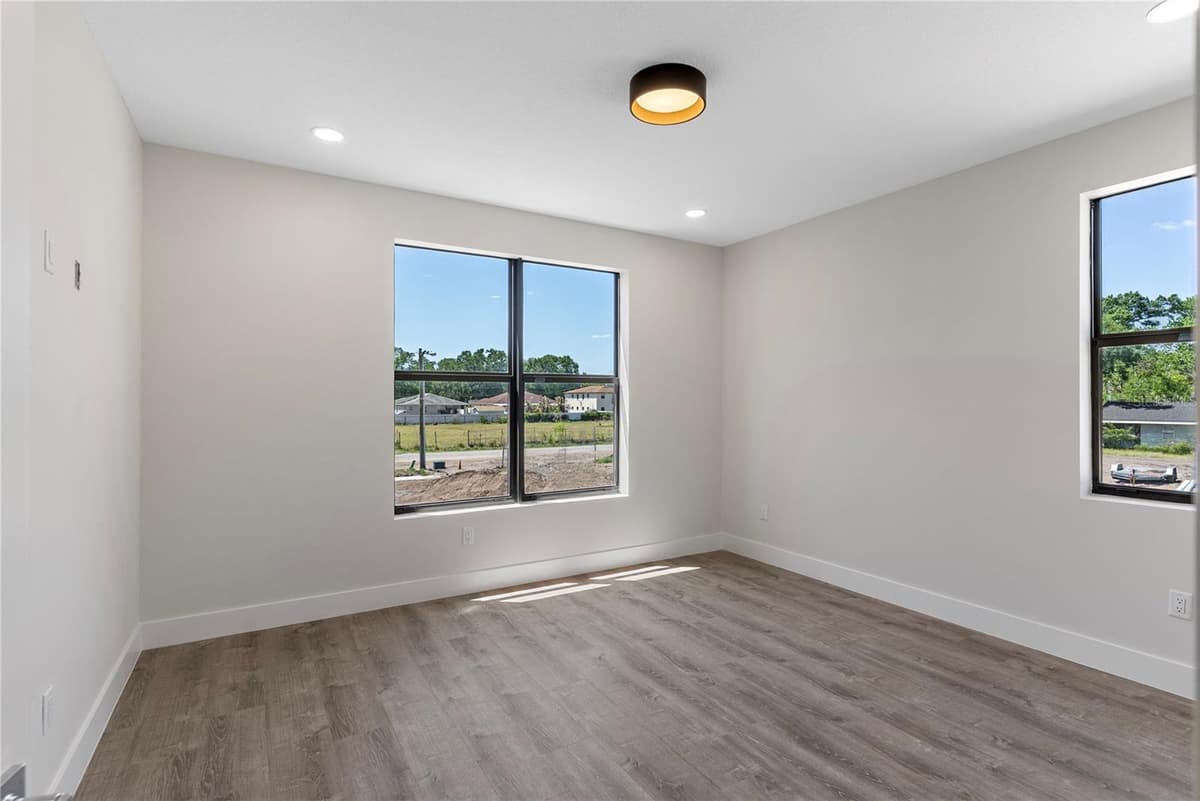 8456 MODANO PLACE — photo 16 of 32