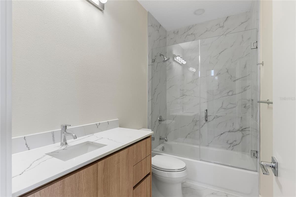 8456 MODANO PLACE — photo 19 of 32