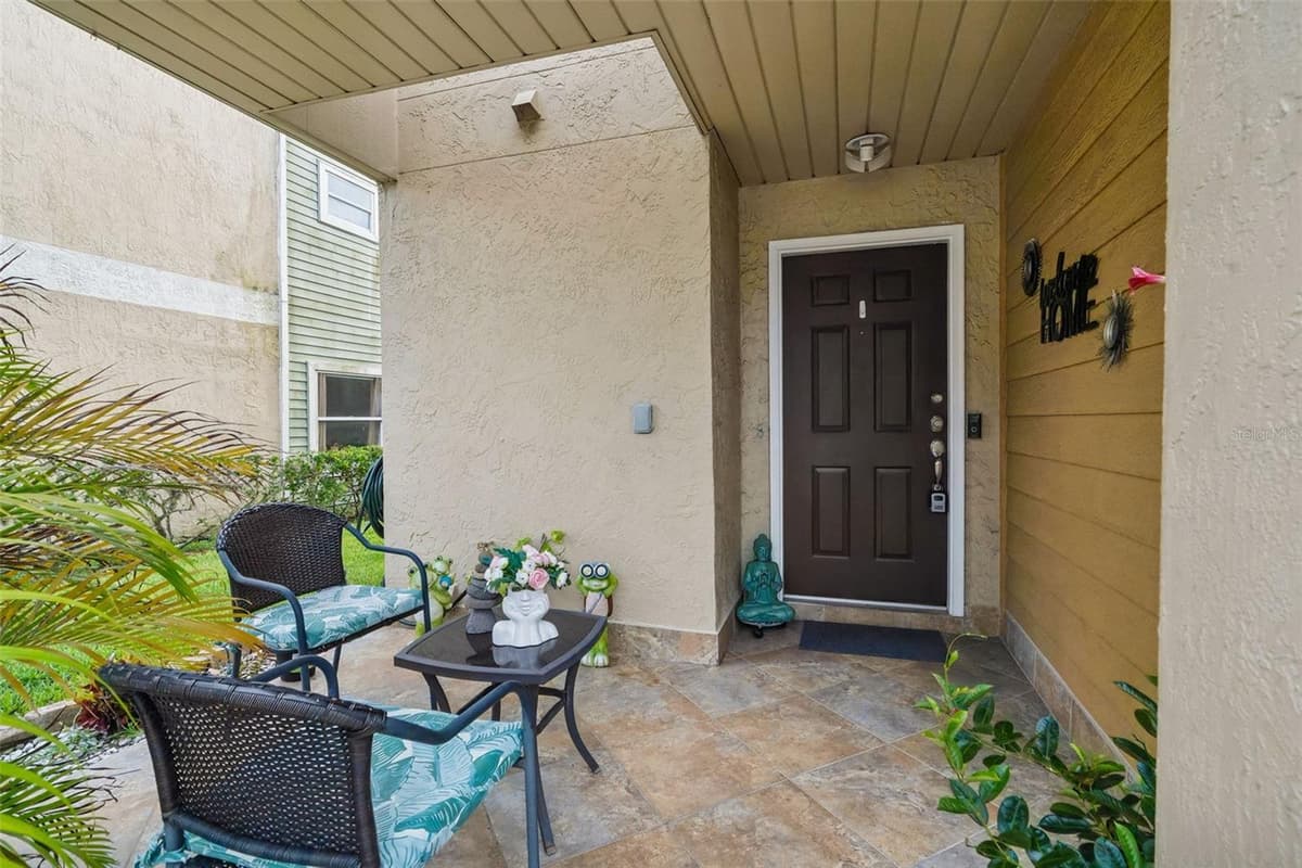 2448 SUMMERFIELD WAY — photo 4 of 20