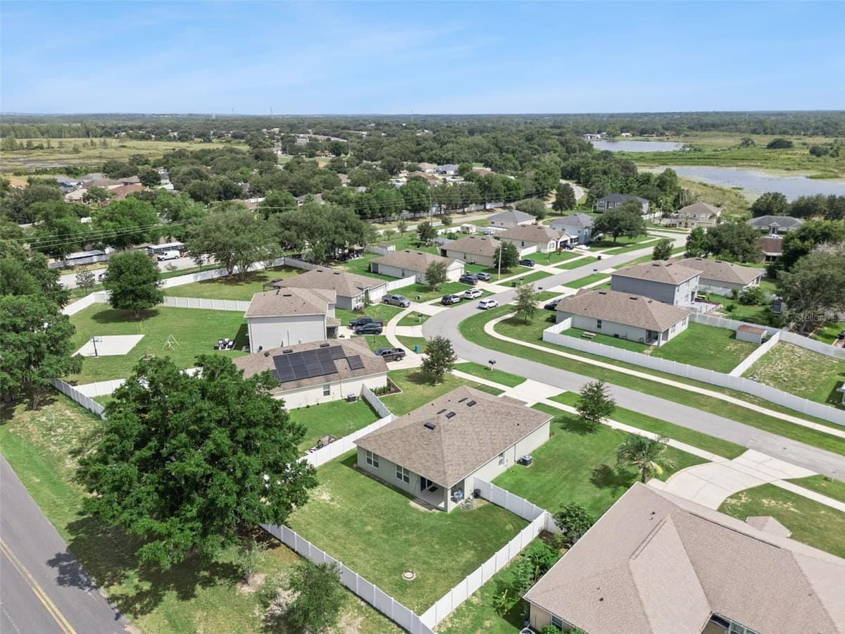 1869 SUNSET RIDGE DRIVE — photo 33 of 36