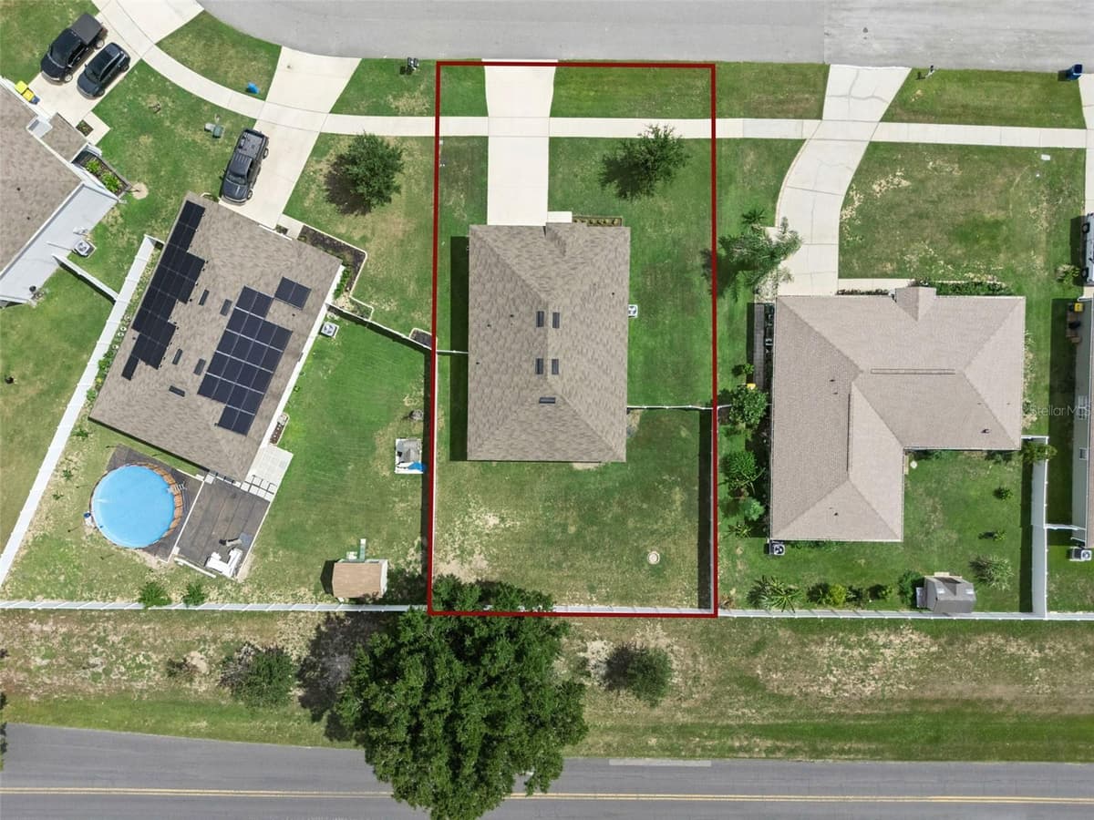 1869 SUNSET RIDGE DRIVE — photo 32 of 36