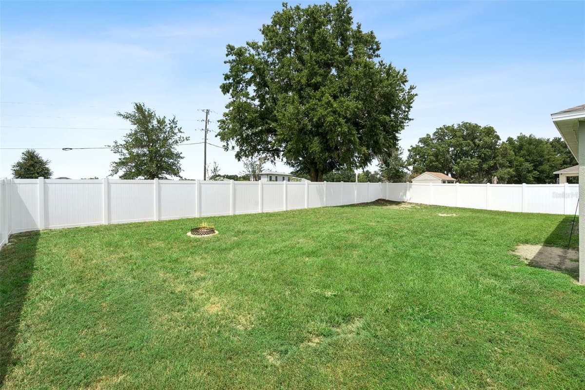 1869 SUNSET RIDGE DRIVE — photo 27 of 36