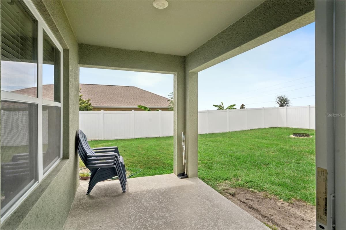 1869 SUNSET RIDGE DRIVE — photo 30 of 36