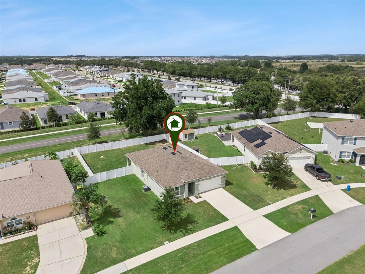 1869 SUNSET RIDGE DRIVE — photo 35 of 36