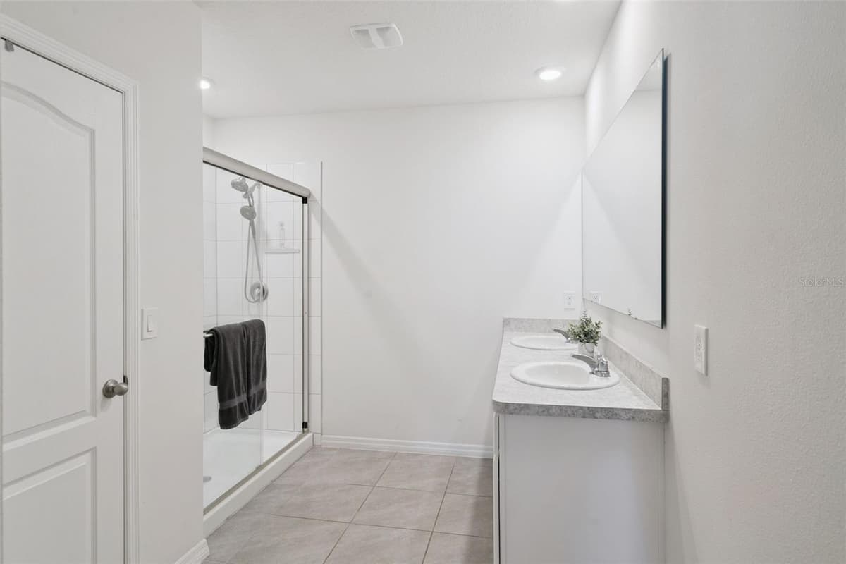 1869 SUNSET RIDGE DRIVE — photo 21 of 36
