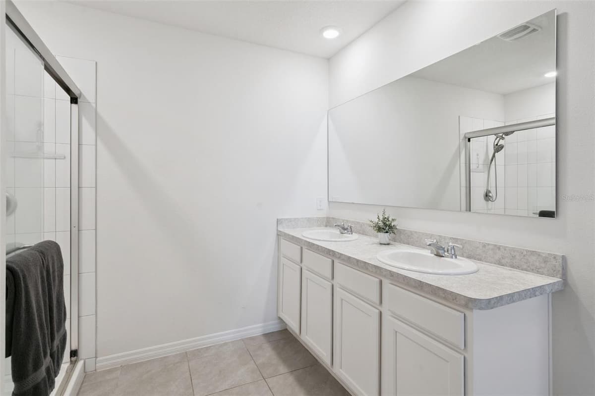 1869 SUNSET RIDGE DRIVE — photo 22 of 36