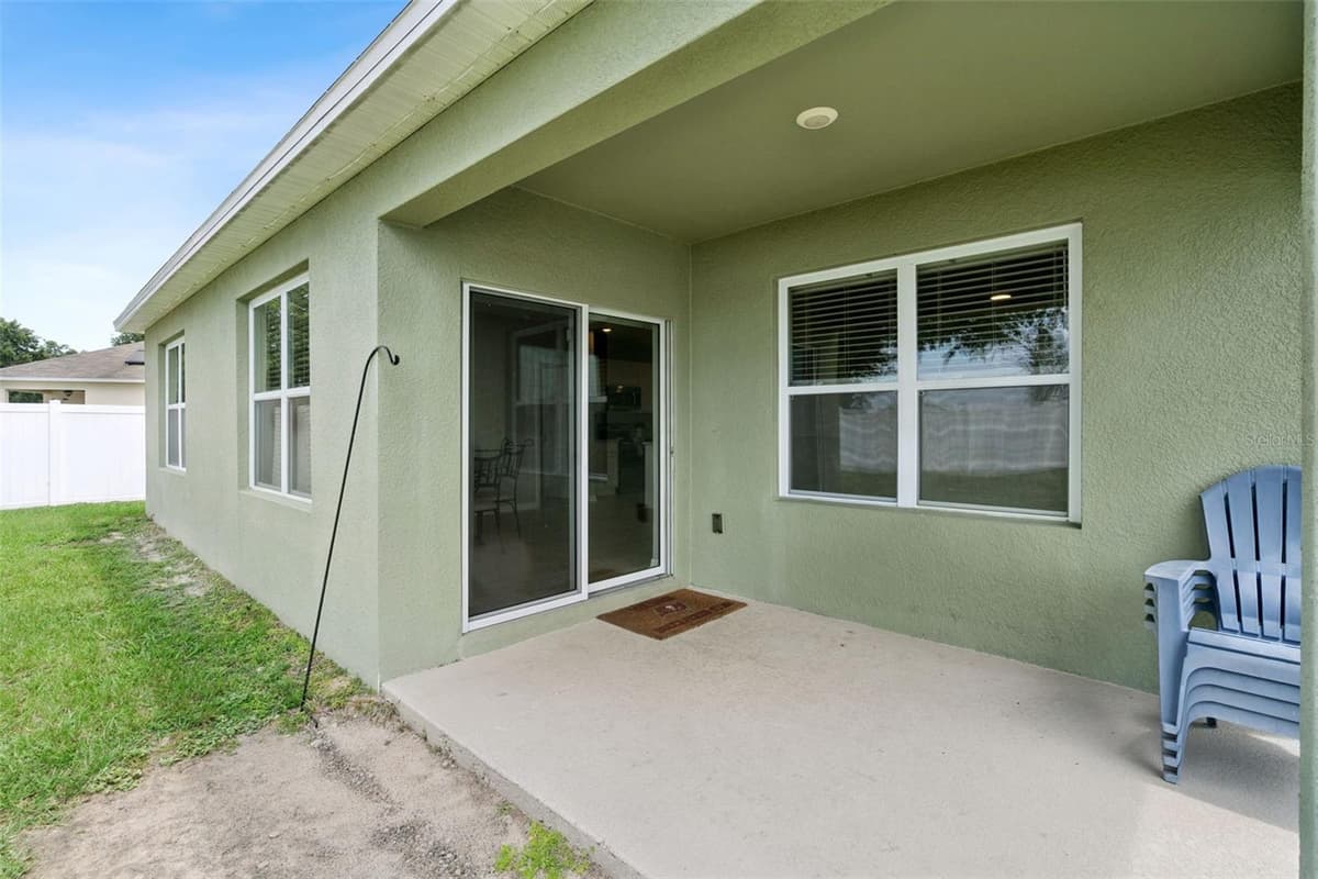 1869 SUNSET RIDGE DRIVE — photo 31 of 36