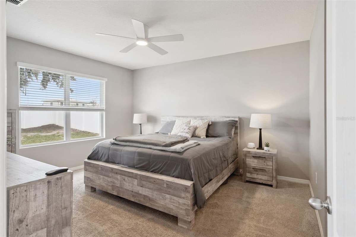 1869 SUNSET RIDGE DRIVE — photo 19 of 36