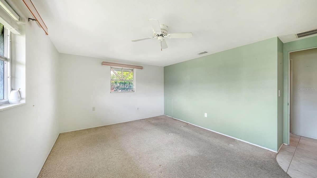 1523 LAKESIDE DRIVE — photo 20 of 44