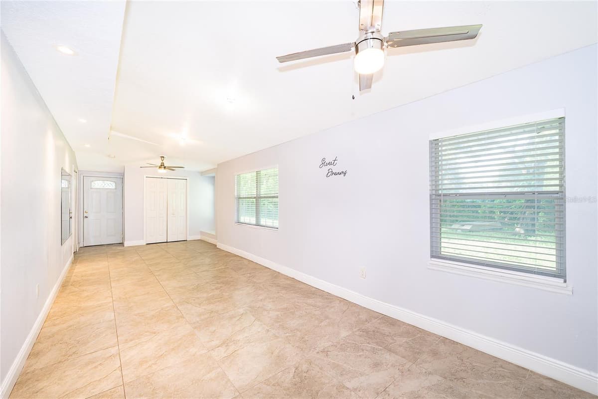 324 SEMINOLA BOULEVARD — photo 24 of 35