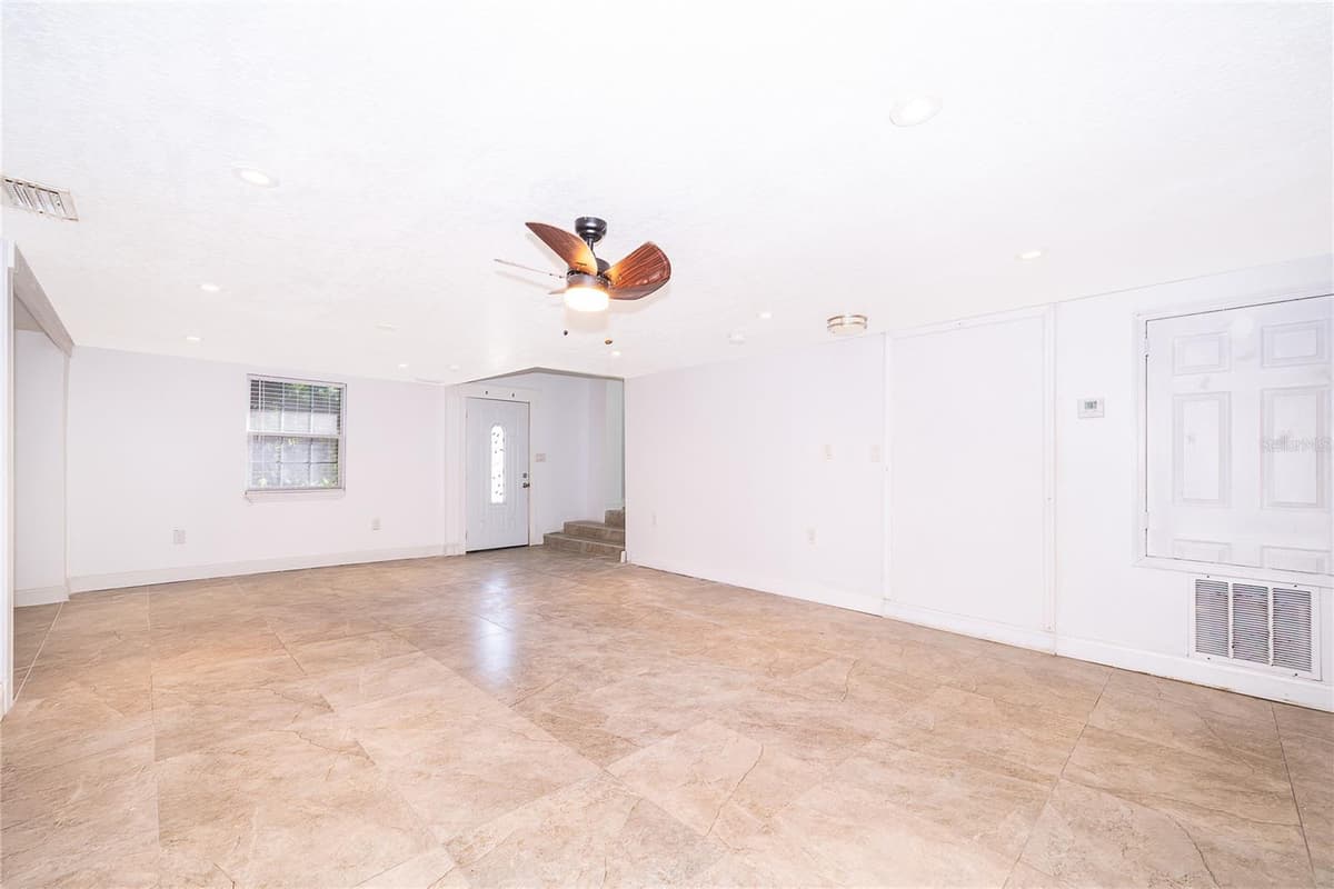 324 SEMINOLA BOULEVARD — photo 19 of 35
