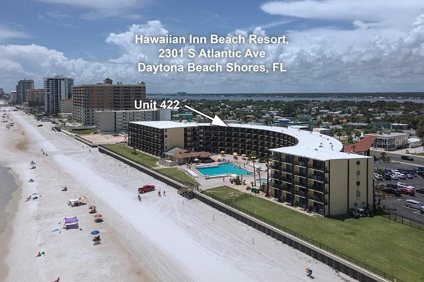 2301 ATLANTIC AVENUE — photo 2 of 27