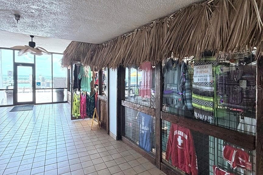 2301 ATLANTIC AVENUE — photo 19 of 27