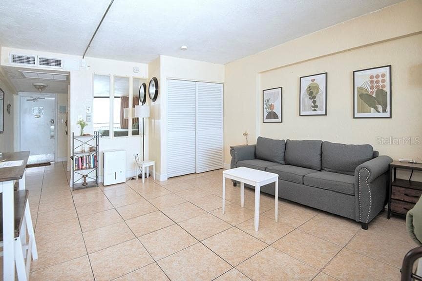2301 ATLANTIC AVENUE — photo 14 of 27